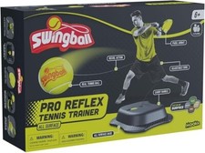 Swingball 7289 Pro Reflex
