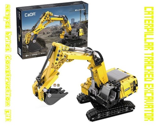 Brick construction civil - construction,