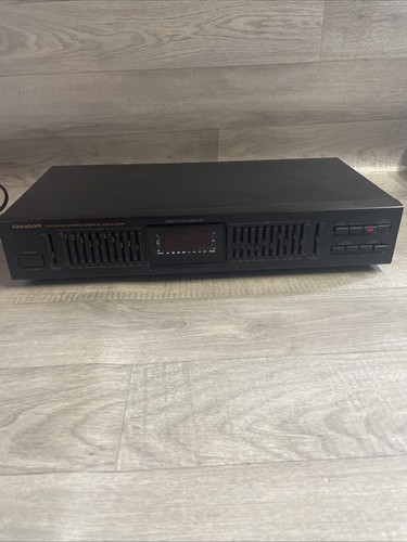 Genexxa 2030 ten band - genexxa,
