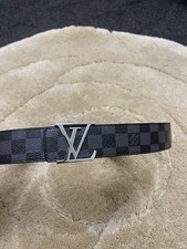 Louis Vuitton Men's