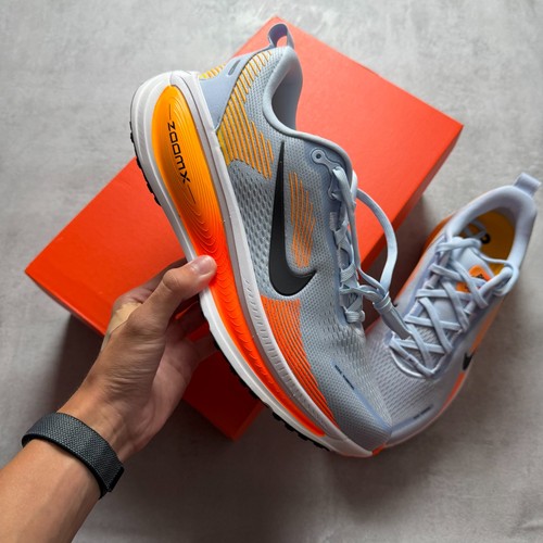 Nike vomero hydrogen - nike,