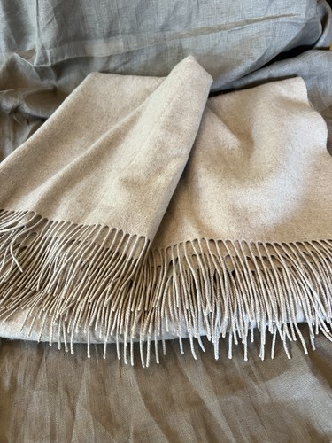 Restoration hardware 100 - restoration,
