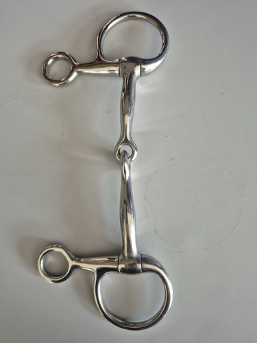 14cm drop hanging cheek - drop,
