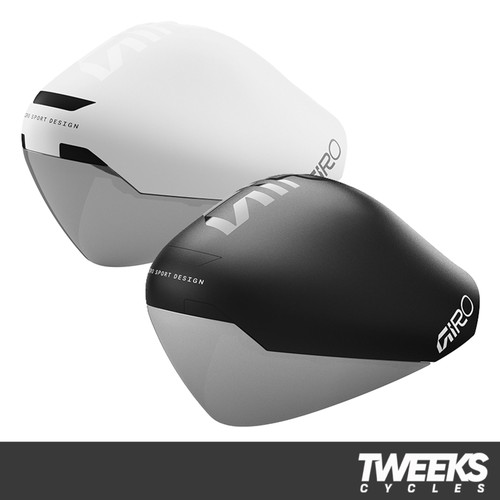 Giro aerohead mips - giro, time