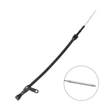 LS-Car Engine Flexible