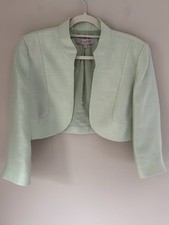 Jacques Vert Jacket Size 18