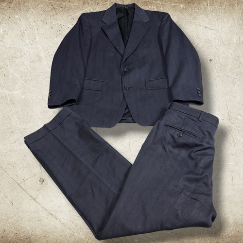 Vintage palm beach suit - vintage, 70’s