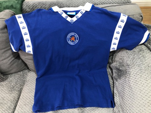 Leicester city 1976 - leicester, 1979