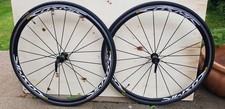 Mavic Cosmic Elite UST 700c