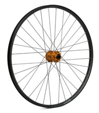 Hope Fortus 23 Rim 32 Hole