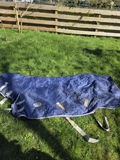 Weatherbeeta Jasper extra lite