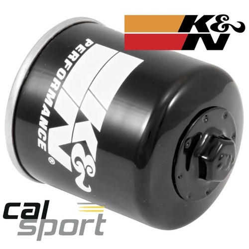 Oil filter for suzuki gsxr - oil,