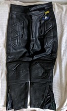 Mens akito black - mens,