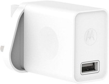 Motorola SPN5940A USB 10W Fast