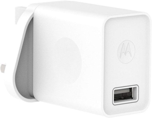 Motorola spn5940a usb - motorola,