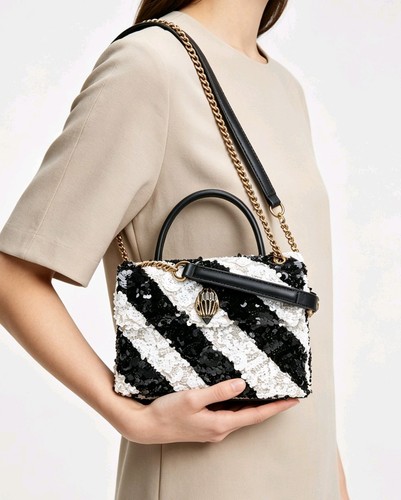Kurt geiger kensington medium - kurt,