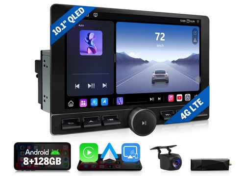 Qled android 13 2 - qled,
