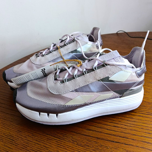 Reebok legacy unisex kids - legacy,