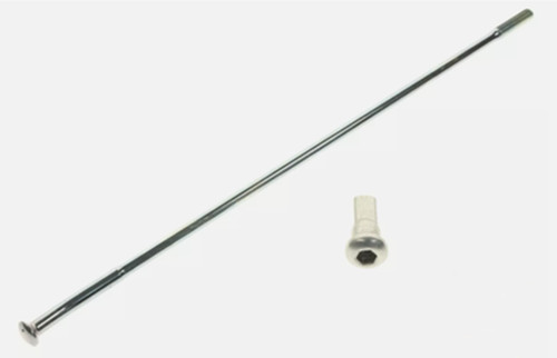 06421 mey 000 - 06421-mey-000, spoke