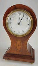 Beautiful French Antique