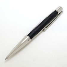 S.T.Dupont 405716 DEFI Ball