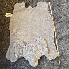 Elephant Pottery Barn Kids