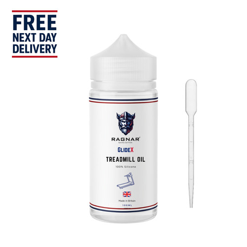Treadmill belt lubricant 100 - treadmill,