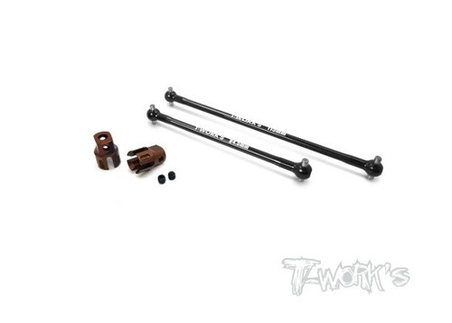 Works mugen mbx8 - t-works, mbx8/8r