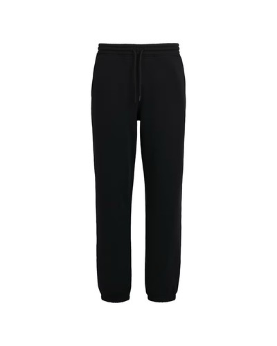 Rapha men heavyweight - heavyweight, cotton