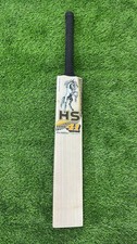 Pro edition cricket bat - 41,