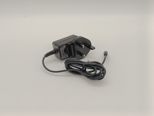 Power supply adapter - , tc