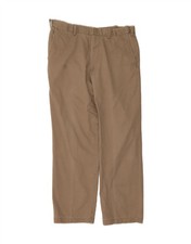 DOCKERS Mens Classic Fit