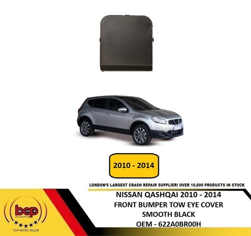 Nissan qashqai j10 2010 2014 - j10,