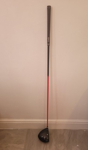 Dunlop tour 460cc forged - tour,