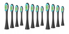 12 Sonic Toothbrush