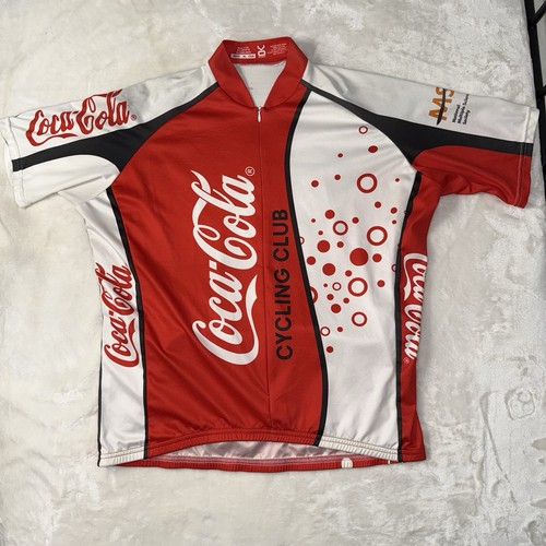 Vomax men coca - men’s,