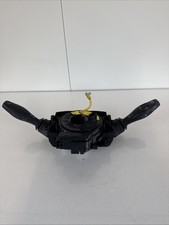 2014 FORD B-MAX 1.6 TDCi Zetec