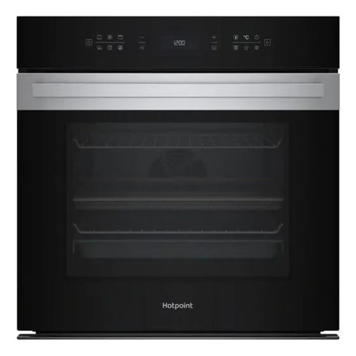 Hotpoint hoi78ct1sxuk electric - hoi78ct1sxuk,