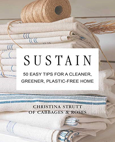 Sustain easy tips - sustain:, 50