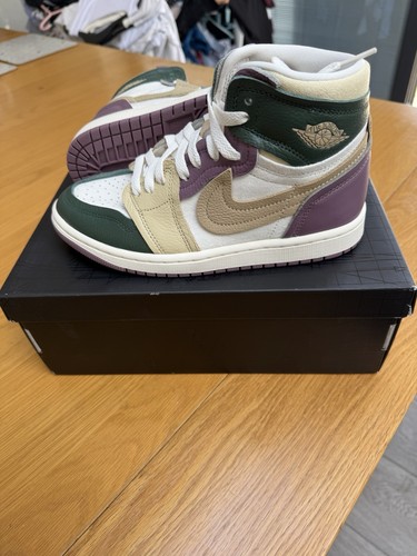 Nike jordan 1 high - nike,
