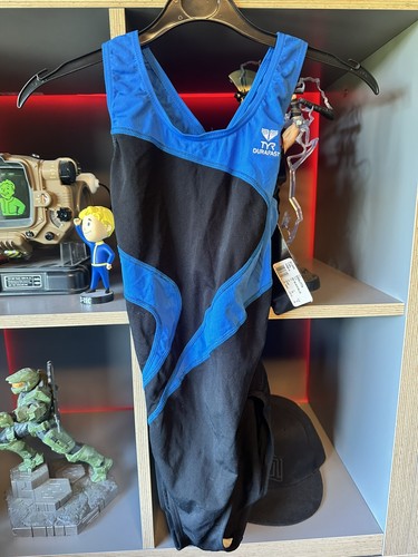 Tyr alliance splice maxback - tyr,