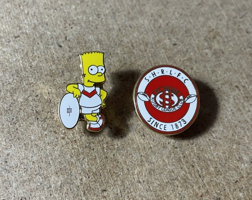 Helens rare enamel - st,