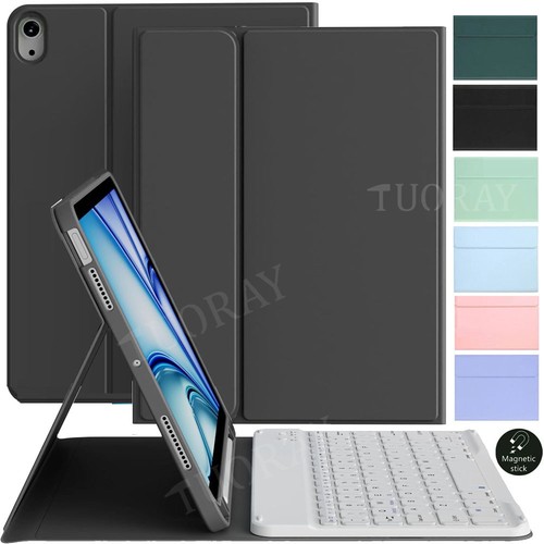 Bluetooth keyboard case - keyboard,