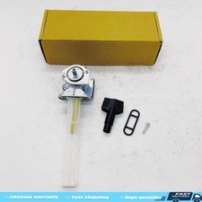 Fuel Tank Switch Valve Petcock