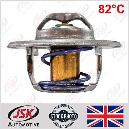 82c 174f thermostat for - 174f,