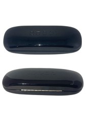 Original GUCCI vintage Case Gucci new Design Glasses Sunglasses Hard Case