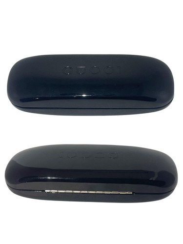 Original gucci vintage case - gucci,