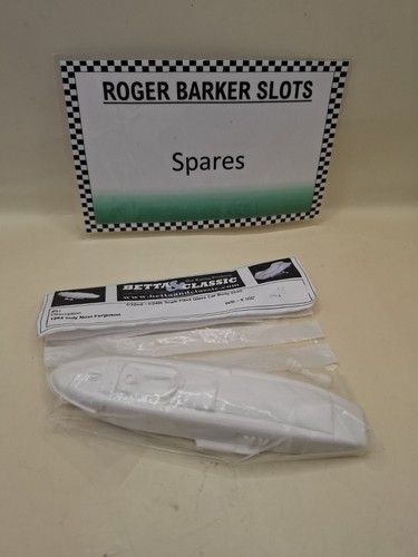 Betta classics kit - classics, novi