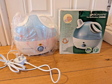 Bionaire BU1300 Humidifier -