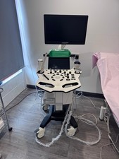 Vinno E20 Ultrasound Machine